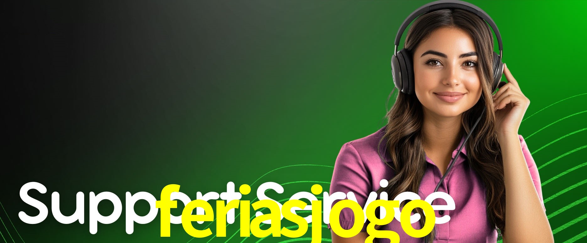 Secure Login feriasjogo