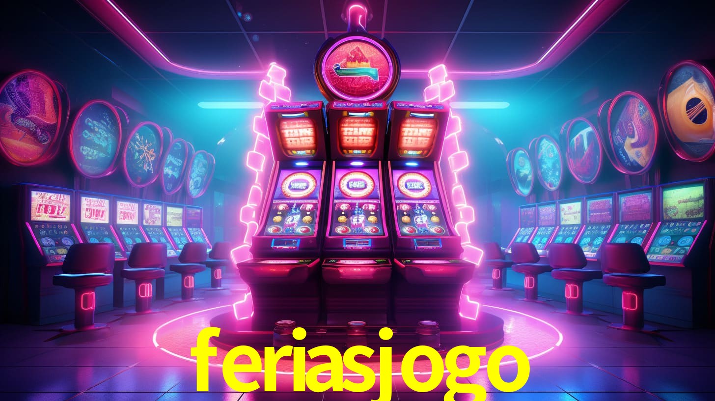 Bônus Generosos e Exclusivos no feriasjogo para Você!