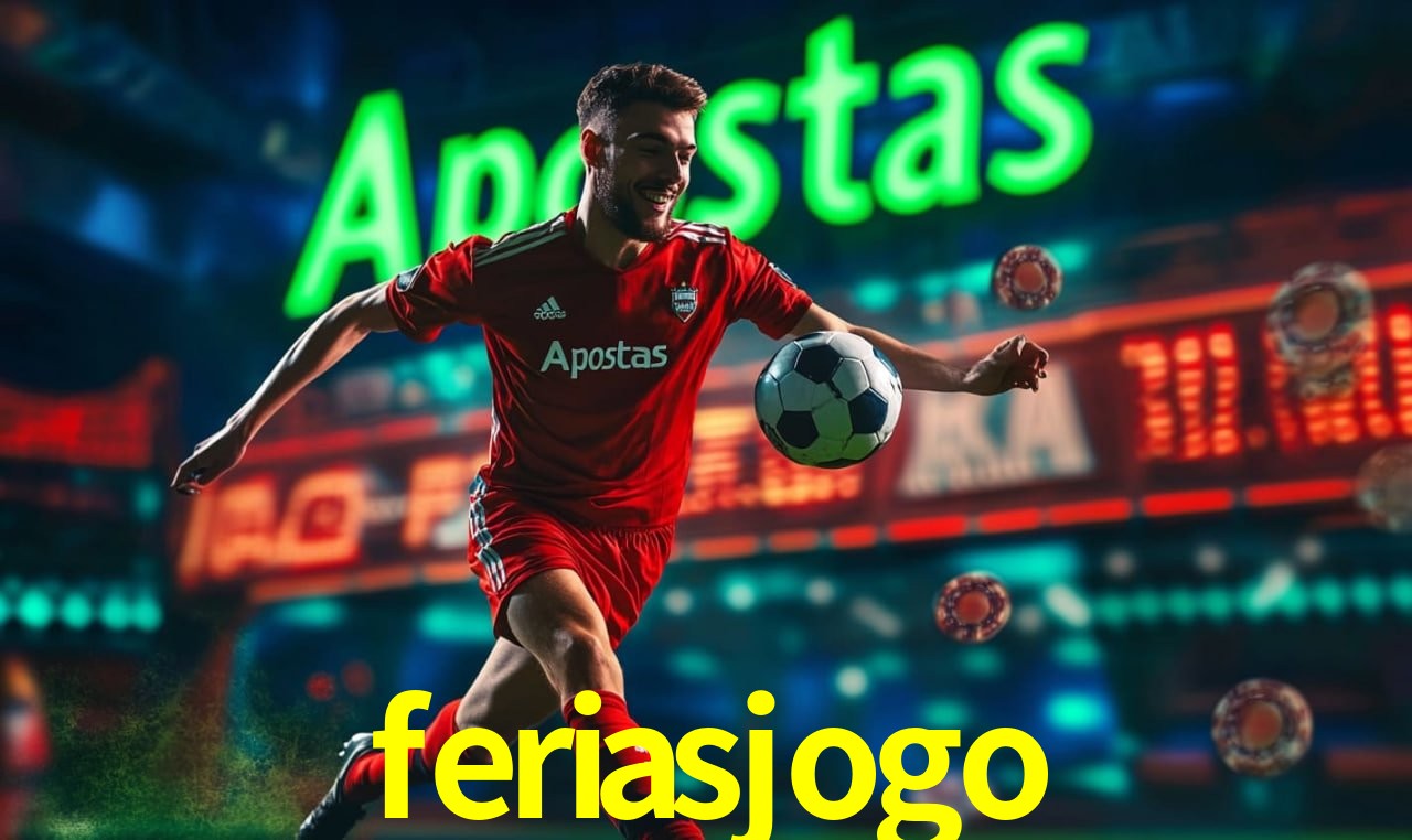 A Emoção da Loteria na feriasjogo: Uma Chance de Mudança de Vida