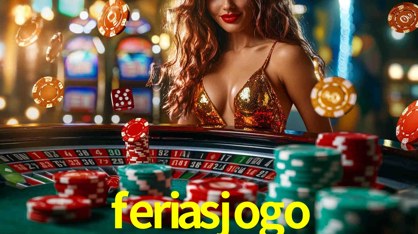 feriasjogo