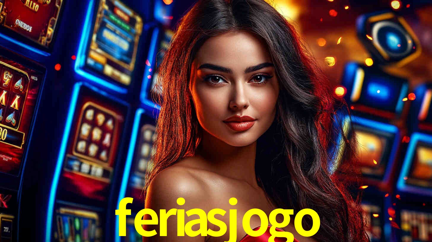 Estatísticas Esportivas feriasjogo