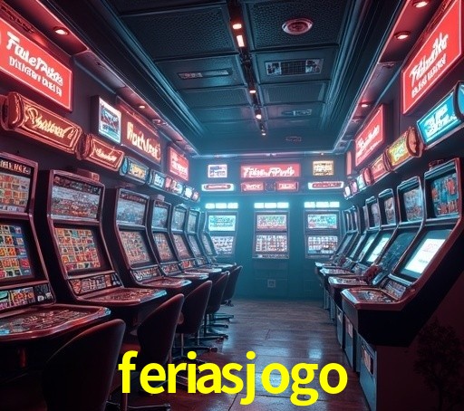 Descubra o Programa VIP da feriasjogo: Vantagens Exclusivas para Jogadores