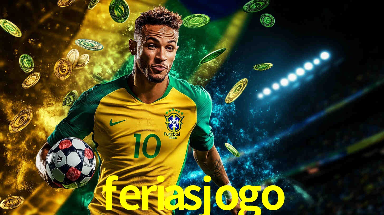 Jogo Spaceman feriasjogo