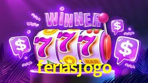 Crash Games Strategies feriasjogo