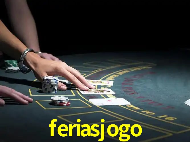 Explorando a Categoria de Eventos em Apostas na feriasjogo