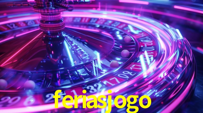 Casino Ao Vivo feriasjogo
