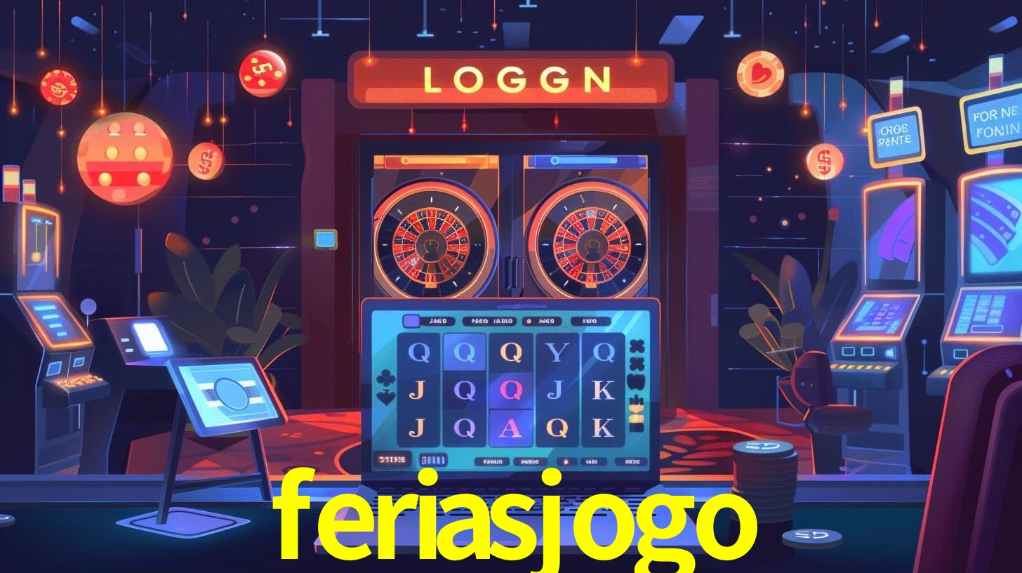 Dicas Essenciais para Melhorar seu Desempenho em Jogos de Palavras