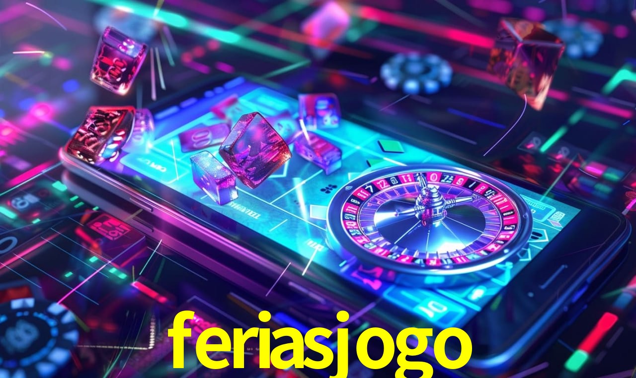 Dominando Estratégias de Jogo: Táticas para Vencer