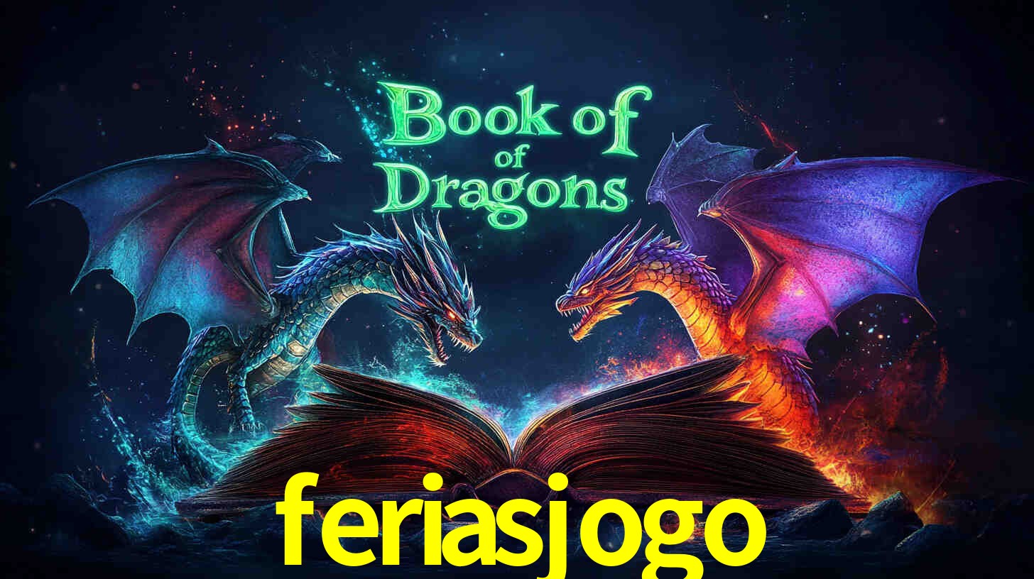 Bônus de Boas-vindas feriasjogo