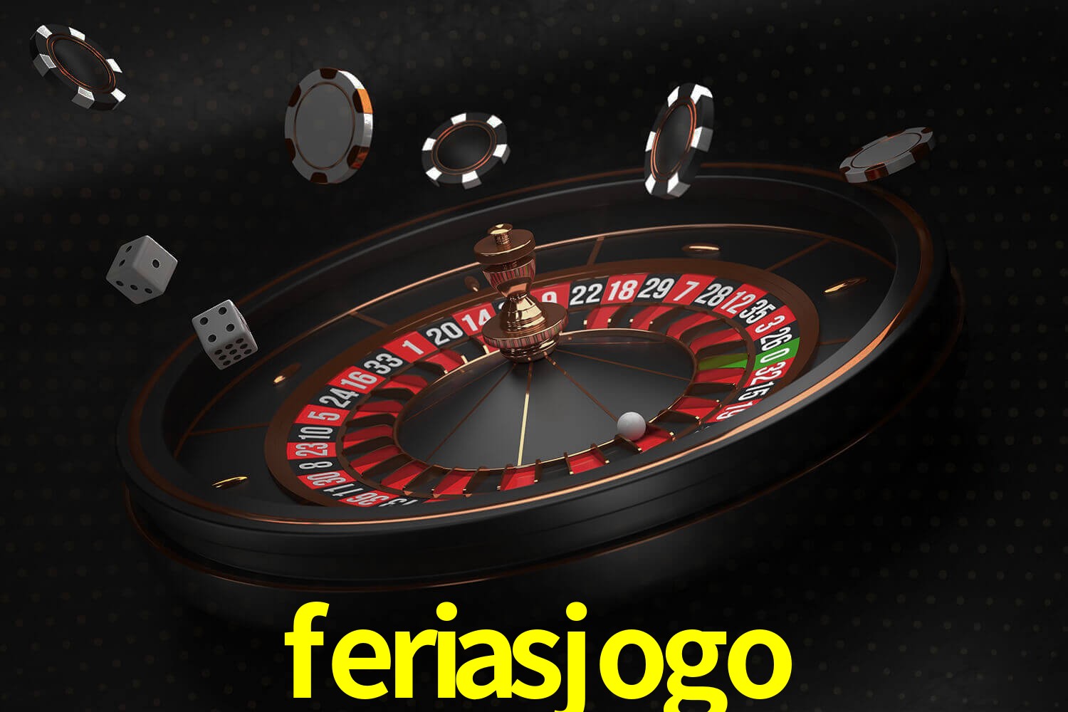 feriasjogo bet