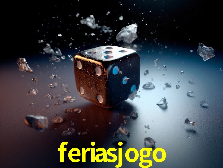 Inovações de Jogos na feriasjogo: O Futuro das Experiências Interativas