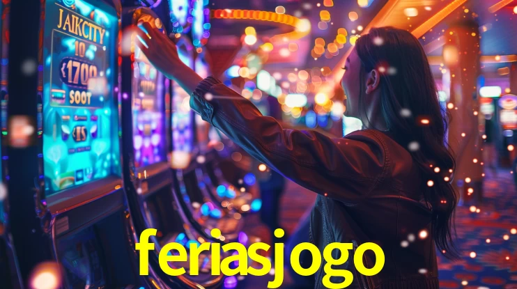 feriasjogo.com