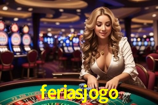 Live Casino feriasjogo