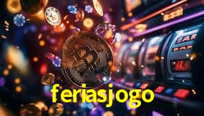 Integração de APIs feriasjogo