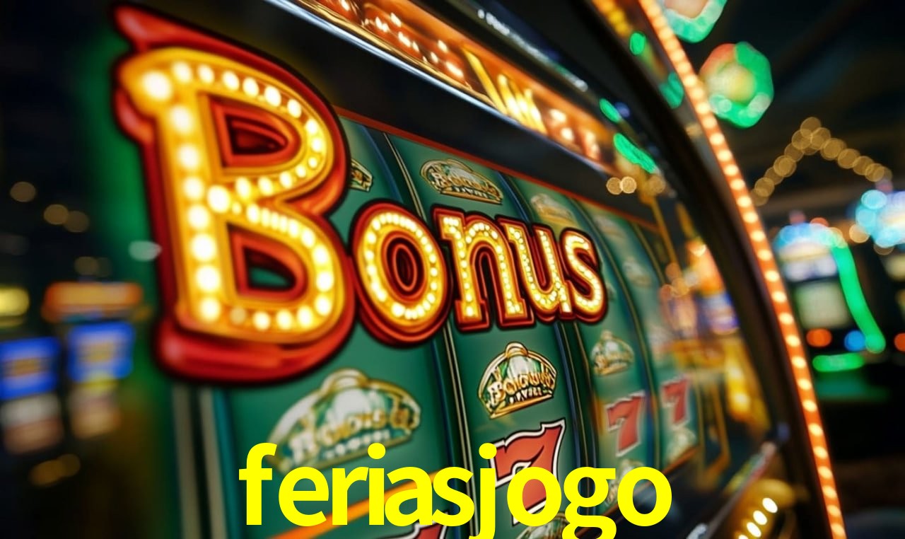 A Experiência Imersiva dos Cassinos Ao Vivo no feriasjogo