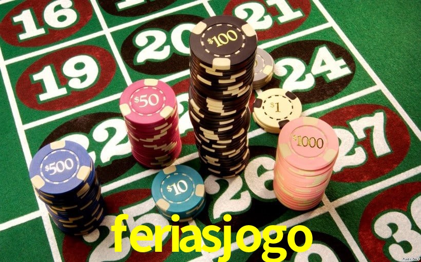 A Revolução dos Jogos Mobile: Diversão na Palma da Mão