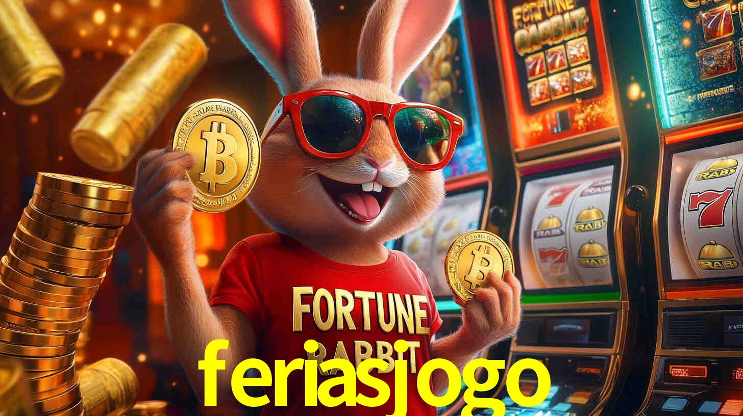 Bônus Diários feriasjogo