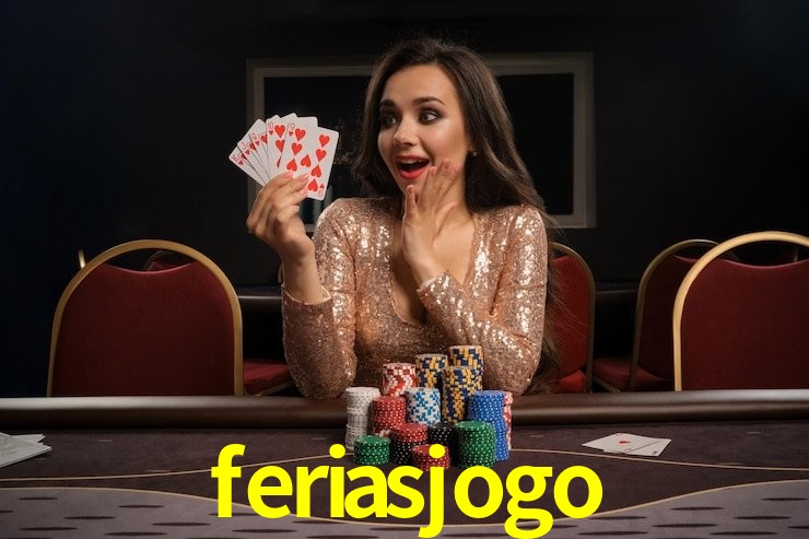 Ofertas Exclusivas feriasjogo