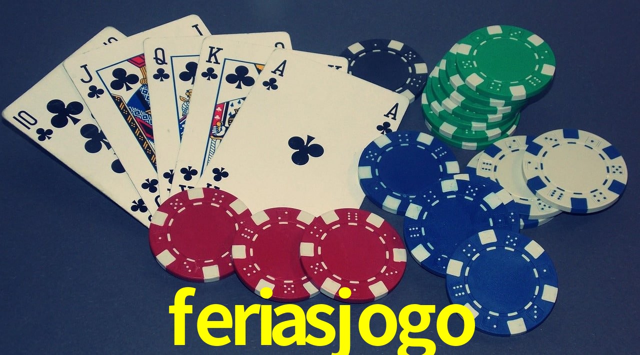 Sports Statistics feriasjogo
