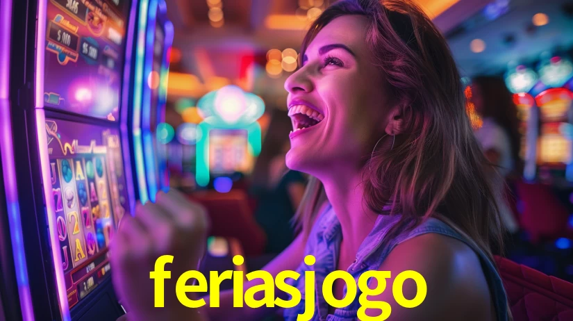 feriasjogo: Jogue Crash e Experimente Alta Recompensa Instantânea