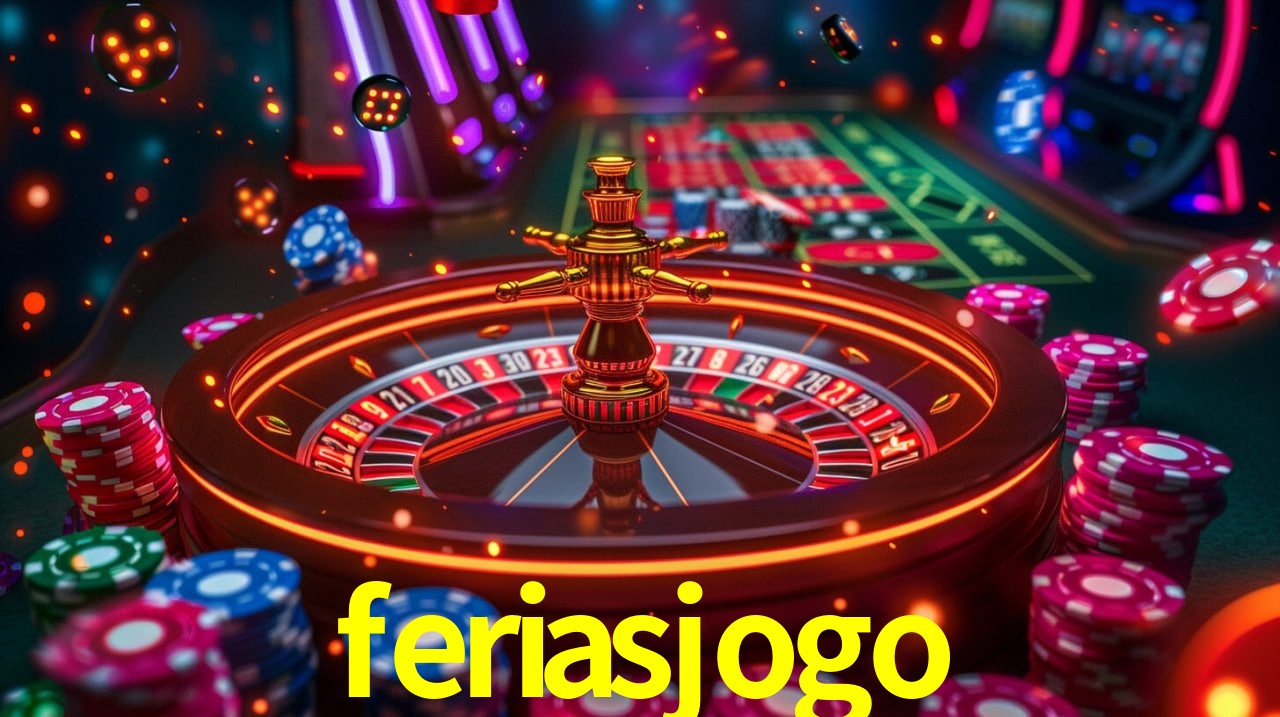 Promoções Sazonais feriasjogo