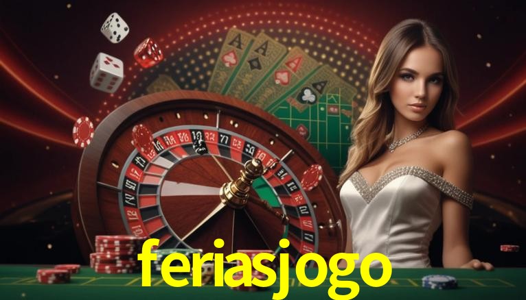 Game Statistics feriasjogo