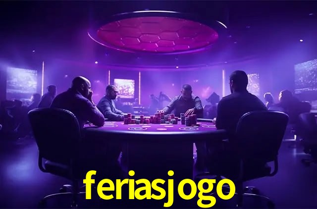 Inovações de Jogos na feriasjogo: O Futuro das Experiências Interativas