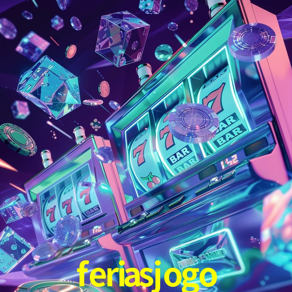 Sistemas de Segurança feriasjogo