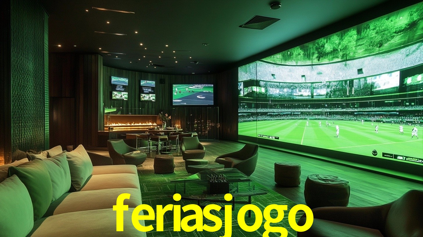 feriasjogo bet
