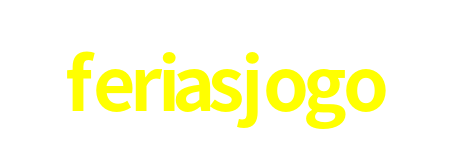 feriasjogo