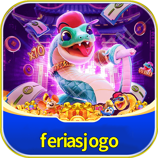 feriasjogo